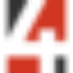ecommerce-agentur