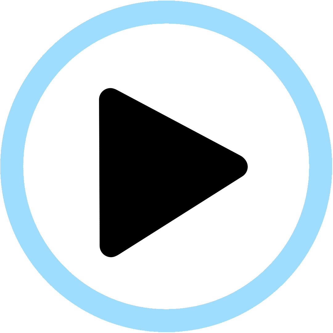 FilmMühle