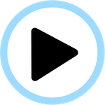 FilmMühle logo