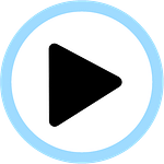 FilmMühle