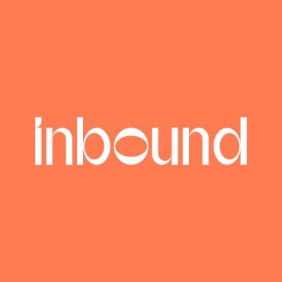 Inbound Marketers Ltd