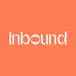 Inbound Marketers Ltd logo