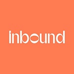 Inbound Marketers Ltd