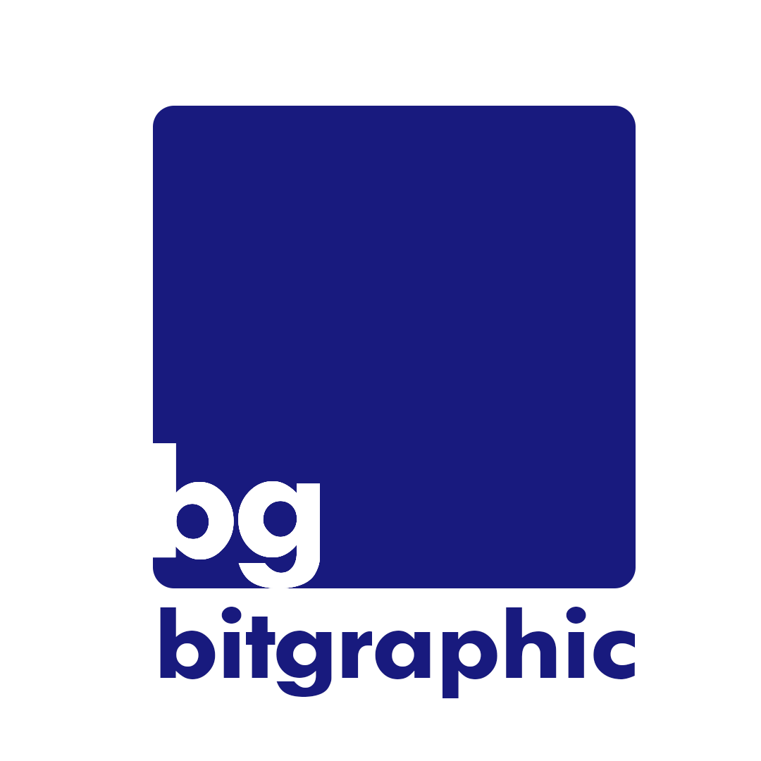 BitGraphic