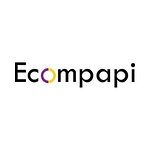 Ecompapi