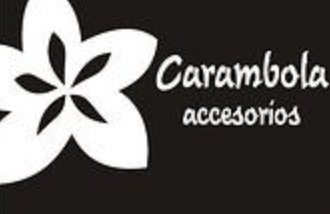 Gestión Redes y Blog Carambola Accessories - Redes Sociales