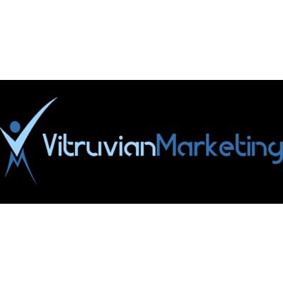 Vitruvian Marketing
