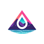 CalypsoTech