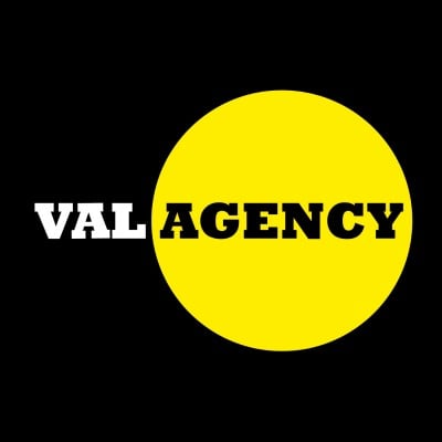 Val Agency