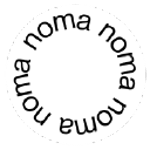 fid retail GmbH