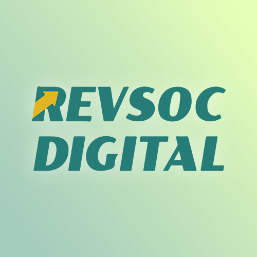 RevSoc Digital