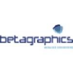 Betagraphics B.V.