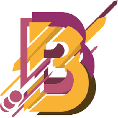 B'moovd booking and loyalty app - Mobile App