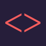 Razor Ltd