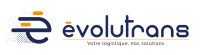 EVOLUTRANS SOLUTIONS - Application web