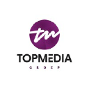 Top Media Groep
