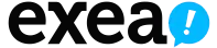 Exea Comunicación