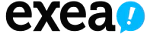 Exea Comunicación