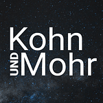 Kohn und Mohr GmbH logo