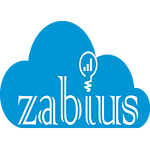 Zabius Technologies