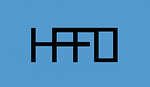 HAFO - Servicios de Marketing Digital