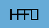 HAFO - Servicios de Marketing Digital
