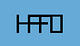 HAFO - Servicios de Marketing Digital