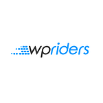 WPRiders