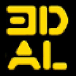 Edal Solutions Bvba logo