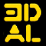 Edal Solutions Bvba