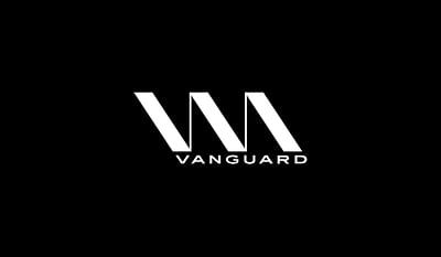 Vanguard Motors - Branding & Positioning