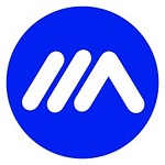 Myadcenter - Digital Marketing Marketplace