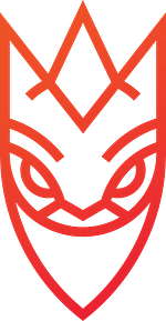 Bounty Hunter