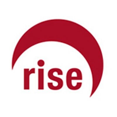 Rise Social Commerce