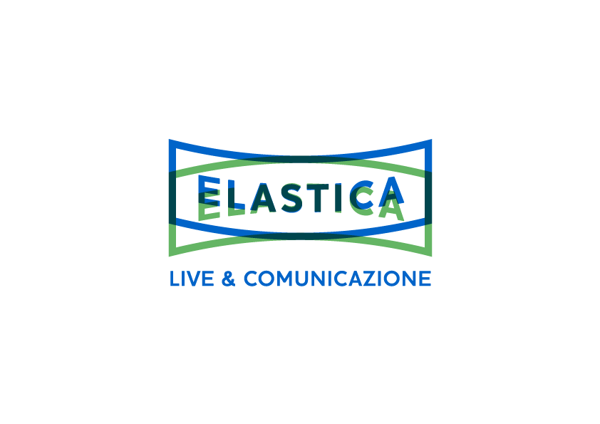 Elastica