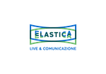 Elastica logo
