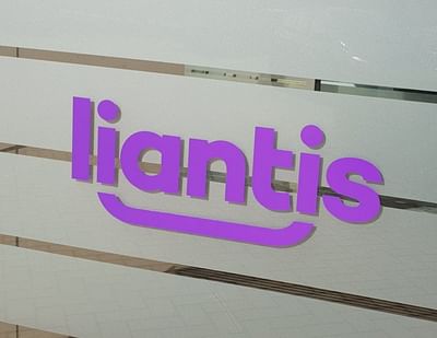 Digital Strategy, SEO & Advertising at Liantis - Digital Strategy