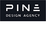 PINE Software Design LLC logo