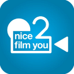 Nice To Film You