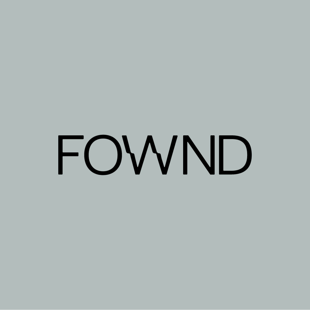 FOWND