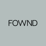 FOWND logo