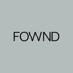 FOWND