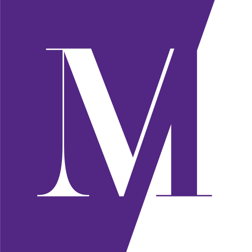 MIRABILIS