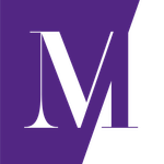 MIRABILIS logo