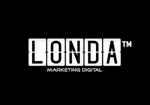 Londa Marketing Digital cover