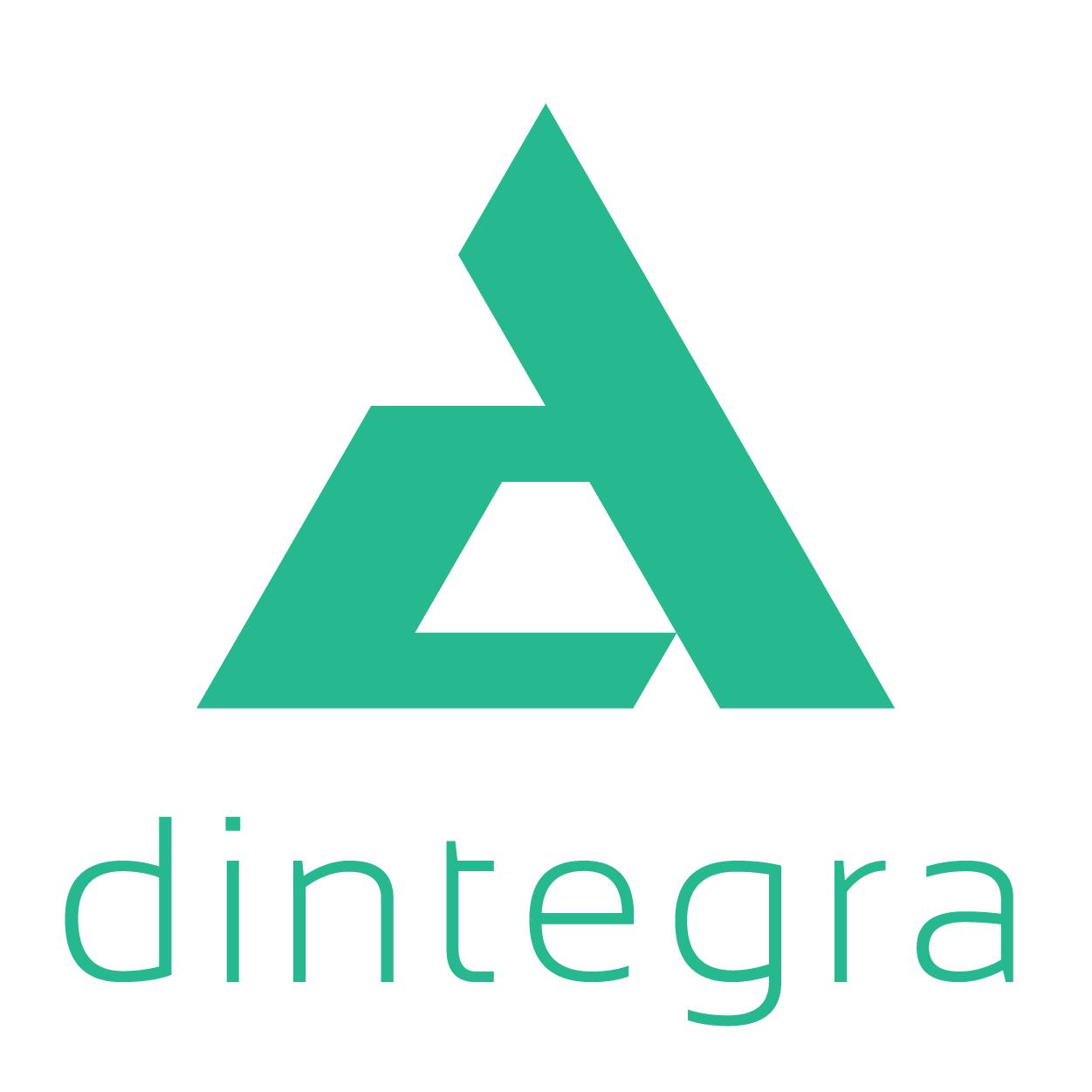 dintegra