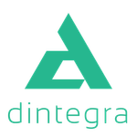 dintegra logo