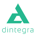 dintegra