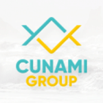 Cunami Group