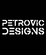 Petrovic Designs